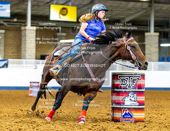UBRA-Youth-Oct2024-JMrazPhotography-86