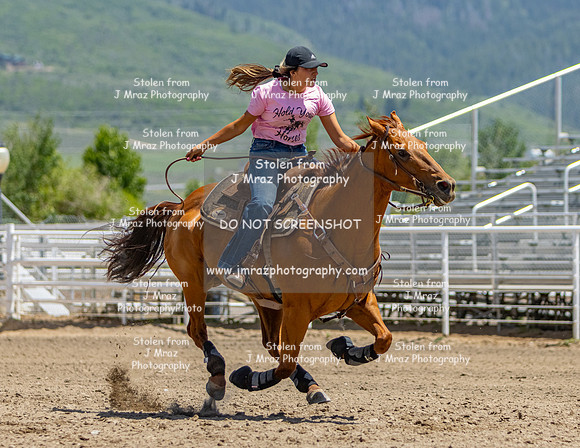 TheMoneyBarrelBash-2024-JMrazPhotography-948