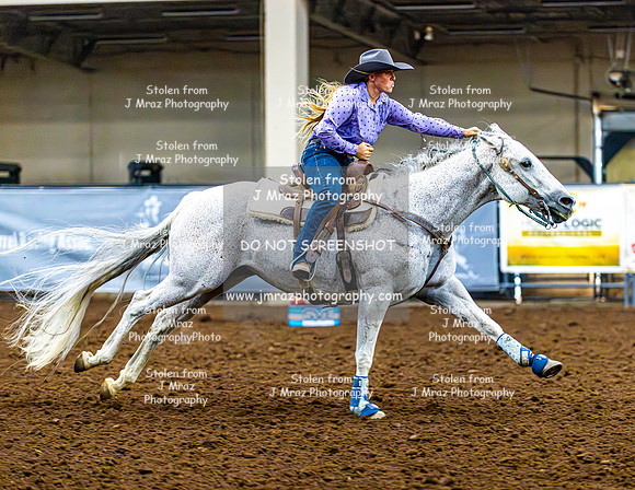 UBRA-Heber-2024-JMrazPhotoOpengraphy-Sat-311
