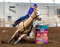 SatDog&PonyShow-May-JMrazPhotography-239
