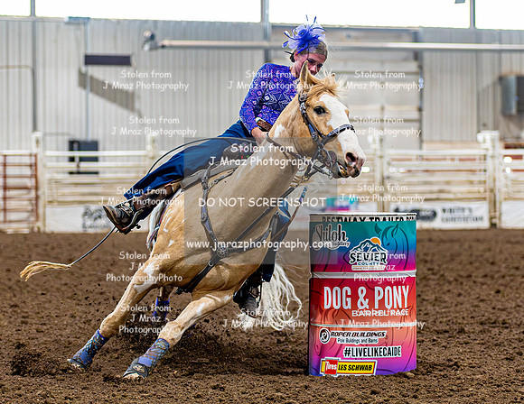 SatDog&PonyShow-May-JMrazPhotography-239
