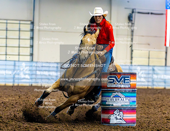 UBRA-Heber-2024-JMrazPhotography-HS-Sat-116