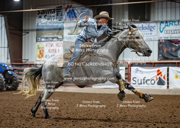 Dog&PonyShow-JMrazPhotography2024-1557
