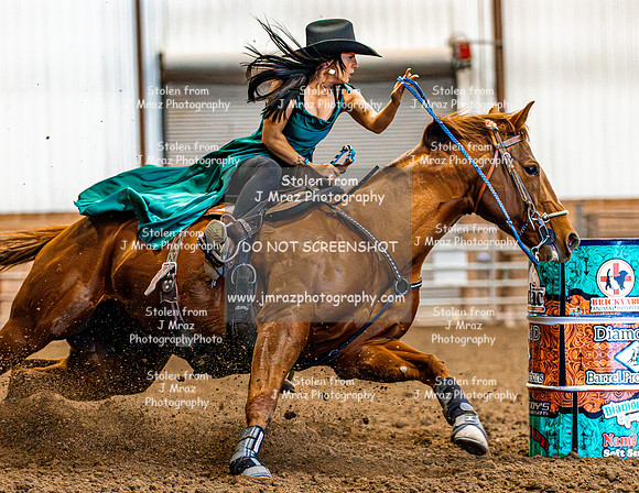 DressToImpress2024-JMrazPhotography-194