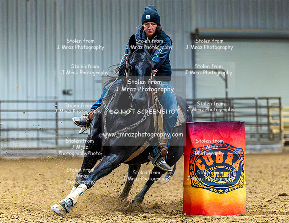 CUBRA-NFR-JMrazPhotography-545