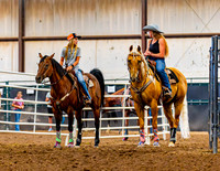 LWrightMemorial-Sat-Youth-JMrazPhotography-189