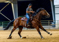 UBRA-May2024-Open-JMrazPhotography-52