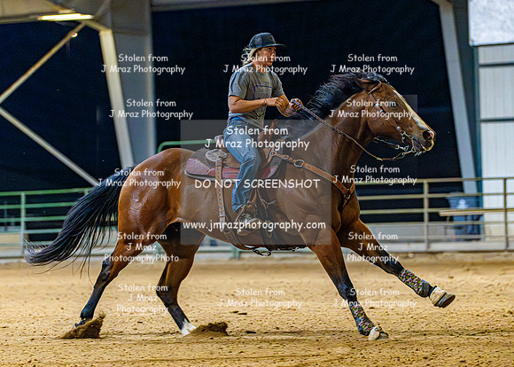 UBRA-May2024-Open-JMrazPhotography-52
