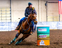 Fri-UBRAOpenBarrels-JMrazPhotography-729