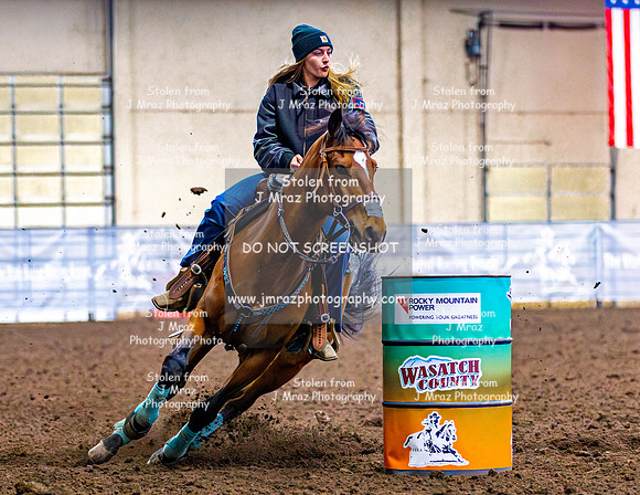 Fri-UBRAOpenBarrels-JMrazPhotography-729