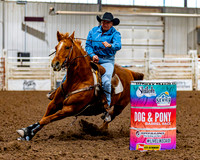SunDog&PonyShow-May-JMrazPhotography-78