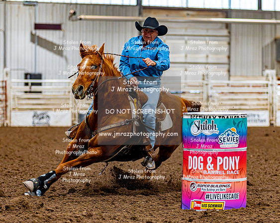 SunDog&PonyShow-May-JMrazPhotography-78