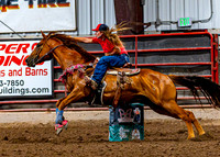 LWrightMemorial-Sat-Youth-JMrazPhotography-142