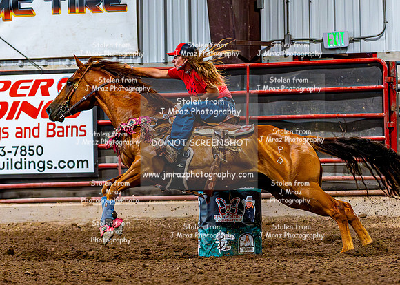 LWrightMemorial-Sat-Youth-JMrazPhotography-142