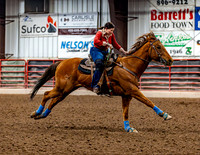 SatDog&PonyShow-May-JMrazPhotography-73