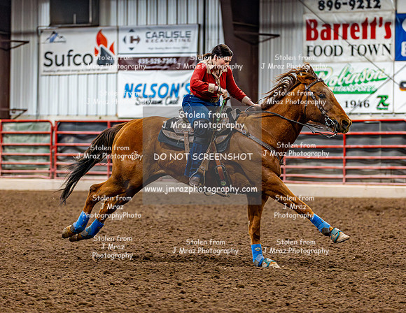 SatDog&PonyShow-May-JMrazPhotography-73