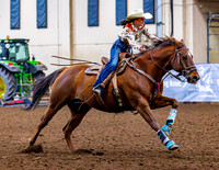 Sat-UBRAOpenBarrels-JMrazPhotography-519