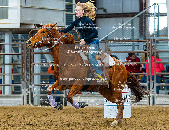 WBRA-BarrelFuturity-JMrazPhotography-106