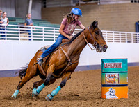 5-28-25-UBRAOpen-JMrazPhotography-19