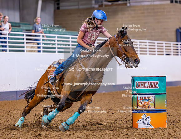 5-28-25-UBRAOpen-JMrazPhotography-19