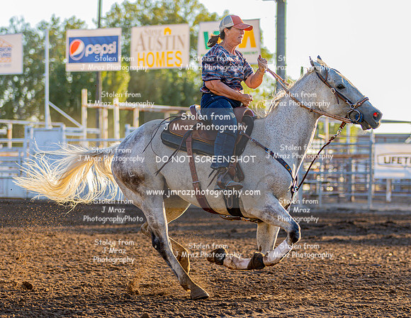 TomatoDaysBarrelRace-Aug2024-JMrazPhotography-404