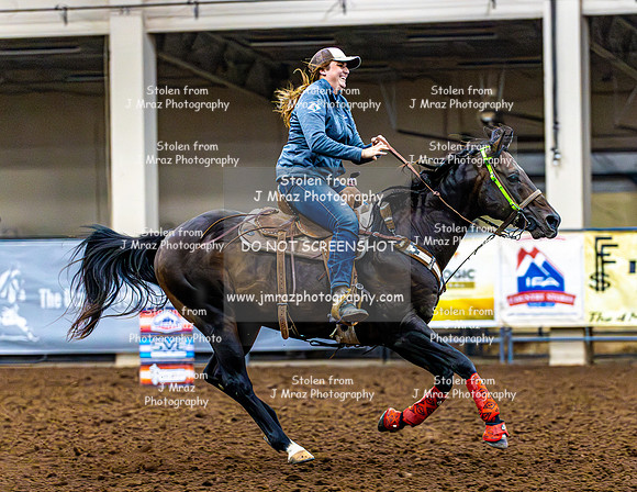 UBRA-Heber-2024-JMrazPhotography-1806