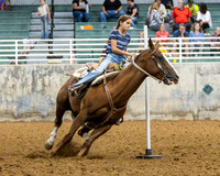 _MG_0139-Enhanced-NR