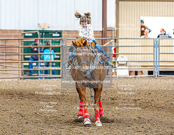 3-30-25-DiamondD-YouthBarrels-JMrazPhotography-76