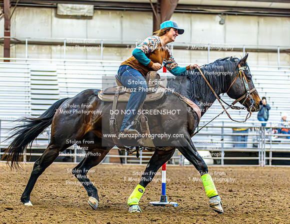 3-30-25-DiamondD-OpenPoles-JMrazPhotography-59