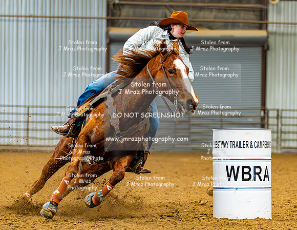 WBRA-OpenBarrels-JMrazPhotography-73
