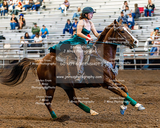DressToImpress2024-JMrazPhotography-321