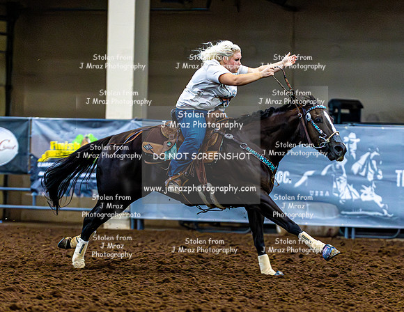 UBRA-Heber-2024-JMrazPhotography-48