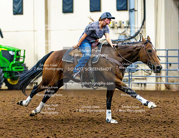 UBRA-Heber-2024-JMrazPhotography-1208