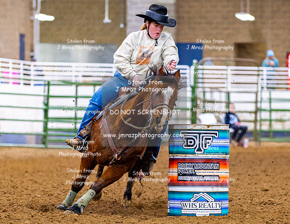 UBRA-Nov24-Youth-JMrazPhotography-92