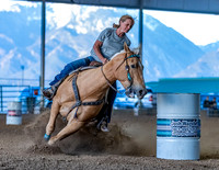 UBRA-May2024-NonPro-JMrazPhotography-46