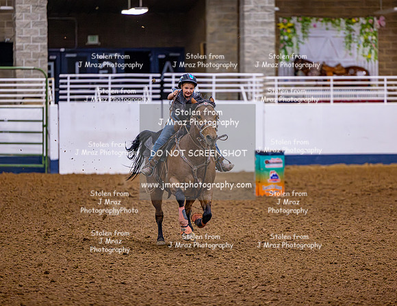 5-28-25-UBRAOpen-JMrazPhotography-43
