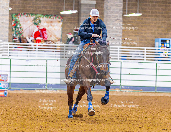 UBRA-Dec15-Open-JMrazPhotography-187