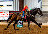 LWrightMemorial-Sun-Peewee-JMrazPhotography-11
