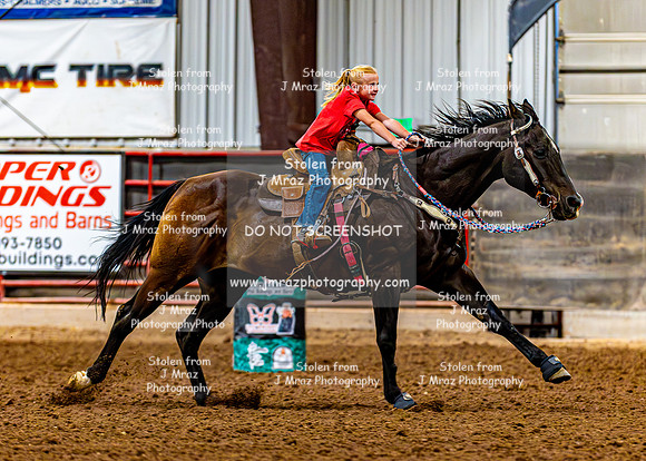 LWrightMemorial-Sun-Peewee-JMrazPhotography-11