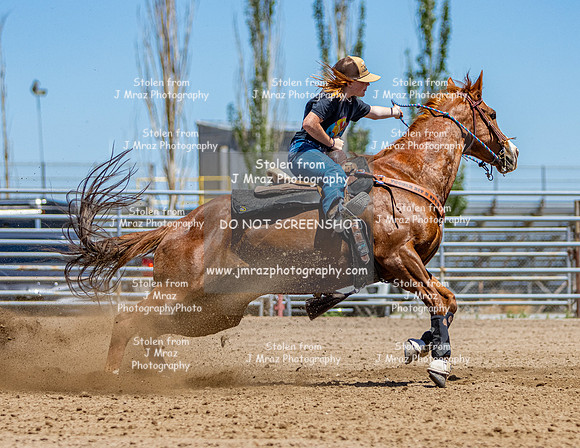 DiamondD-June2024-YouthPoles-JMrazPhotography-52