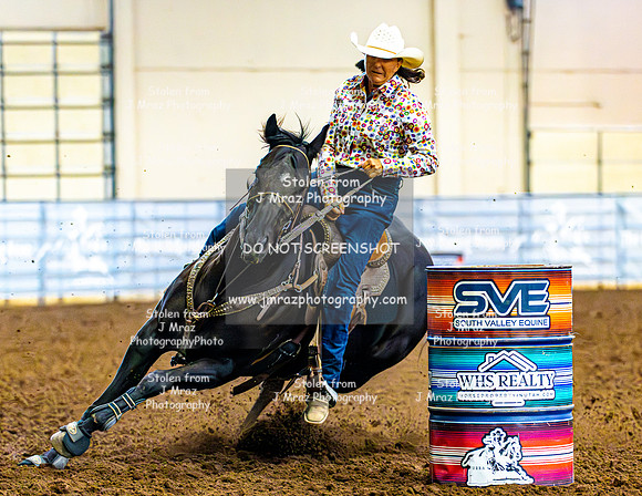 UBRA-Heber-2024-JMrazPhotoOpengraphy-Sat-922