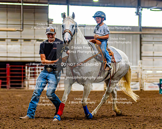 LWrightMemorial-Sat-PeeWee-JMrazPhotography-108
