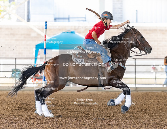 SLC4H-JMrazPhotography-9