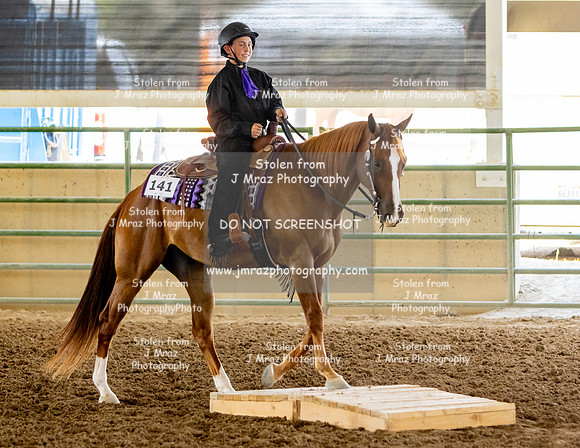 SLC4H-JMrazPhotography-5