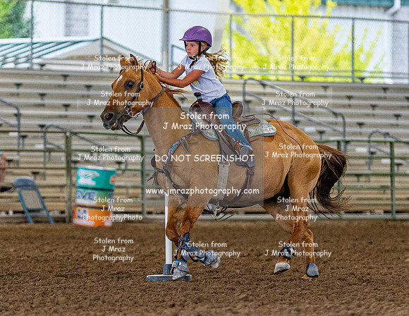 7-1-25-UBRAOpen-JMrazPhotography-84