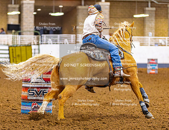 2-26-25-UBRABarrels-JMrazPhotography-4