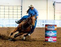 UBRA-Heber-2024-JMrazPhotoOpengraphy-Sat-540