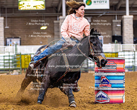 2-5-25-UBRAOpen-JMrazPhotography-19