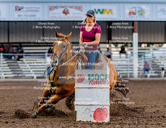 TomatoDaysBarrelRace-Aug2024-JMrazPhotography-627