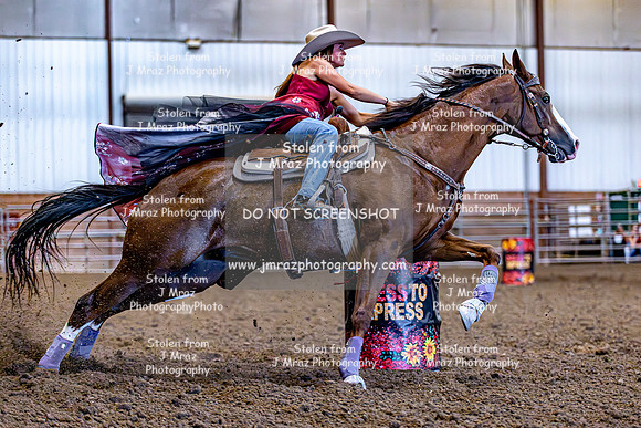 8-16-25-DressToImpress-Open-JMrazPhotography-513